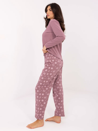 5906694075476-2-Forever Pink-2