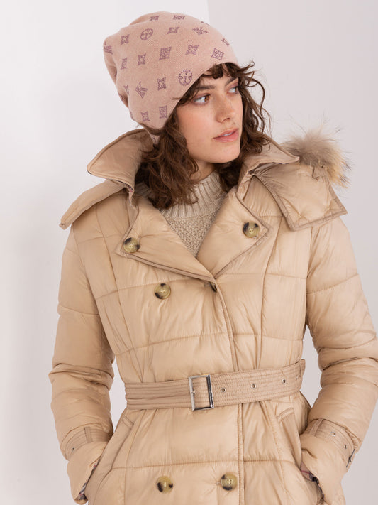 2016103470617-1-Wool Fashion Italia-1