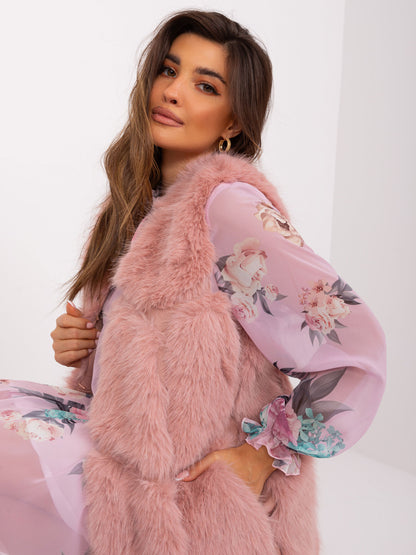 2016103470365-1-Wool Fashion Italia-1