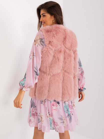 2016103470365-2-Wool Fashion Italia-2