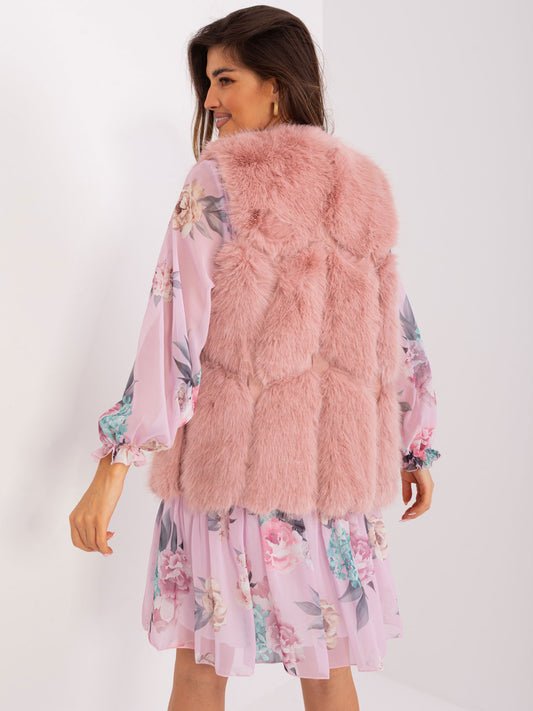 2016103470365-2-Wool Fashion Italia-2