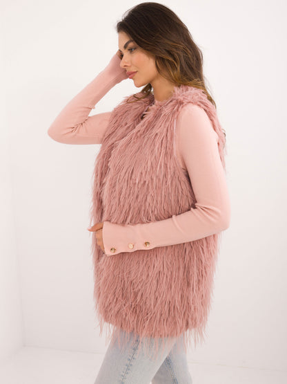 2016103558919-2-Wool Fashion Italia-2