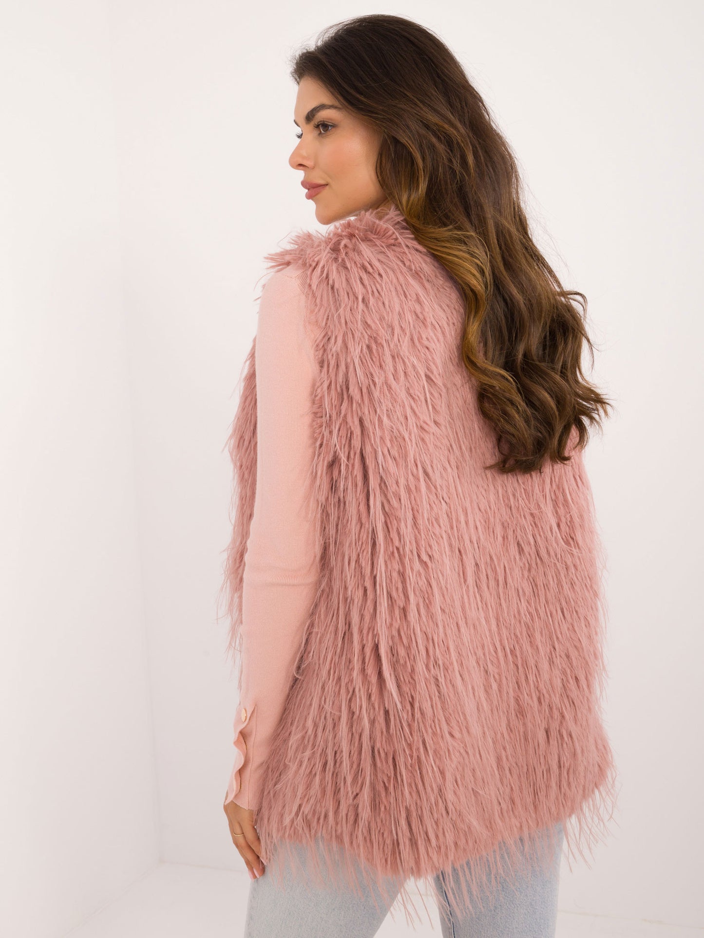 2016103558919-3-Wool Fashion Italia-3