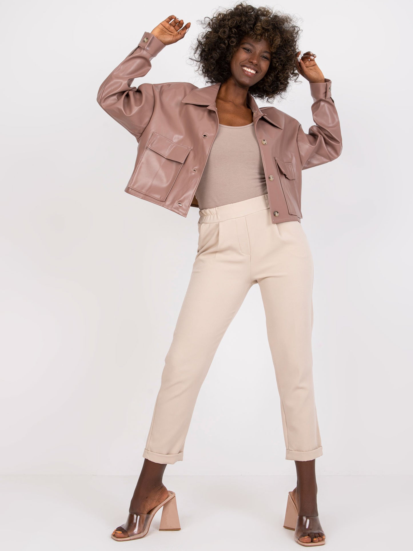 2016103174805-6-LAKERTA-6