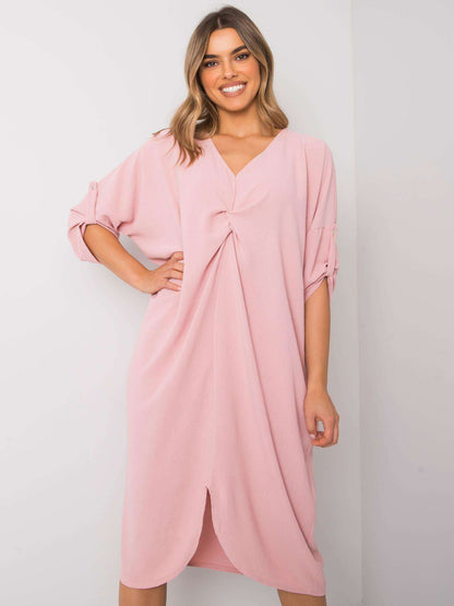 2016103043996-3-ITALY MODA-3