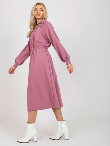 2016103302956-1-RELEVANCE-1