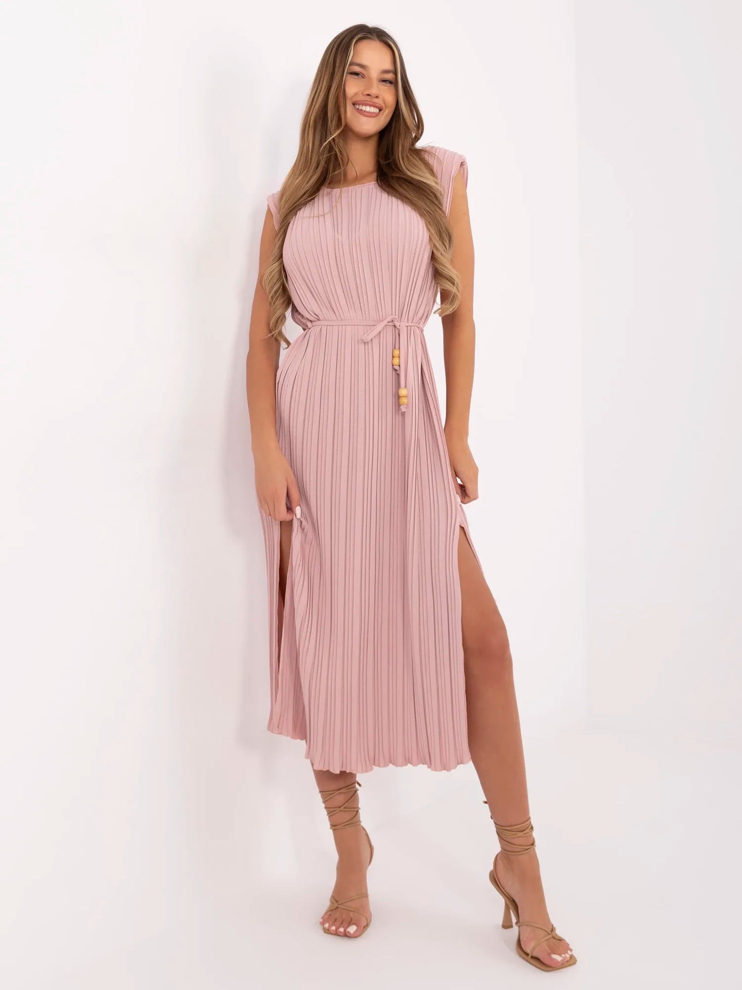 5906694039621-4-ITALY MODA-4