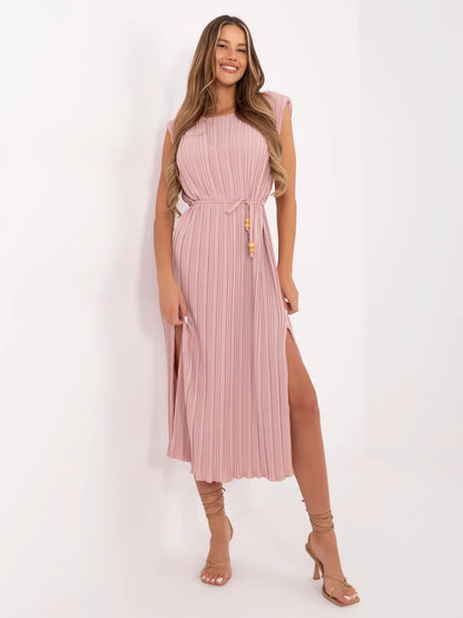 5906694039621-4-ITALY MODA-4