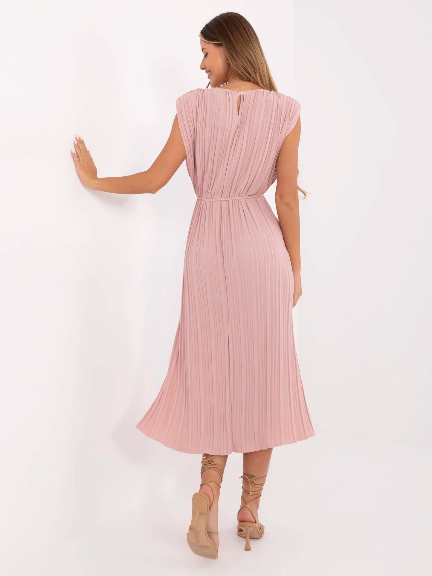 5906694039621-2-ITALY MODA-2