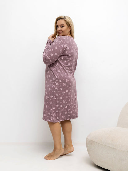 5906694074462-4-Forever Pink-4