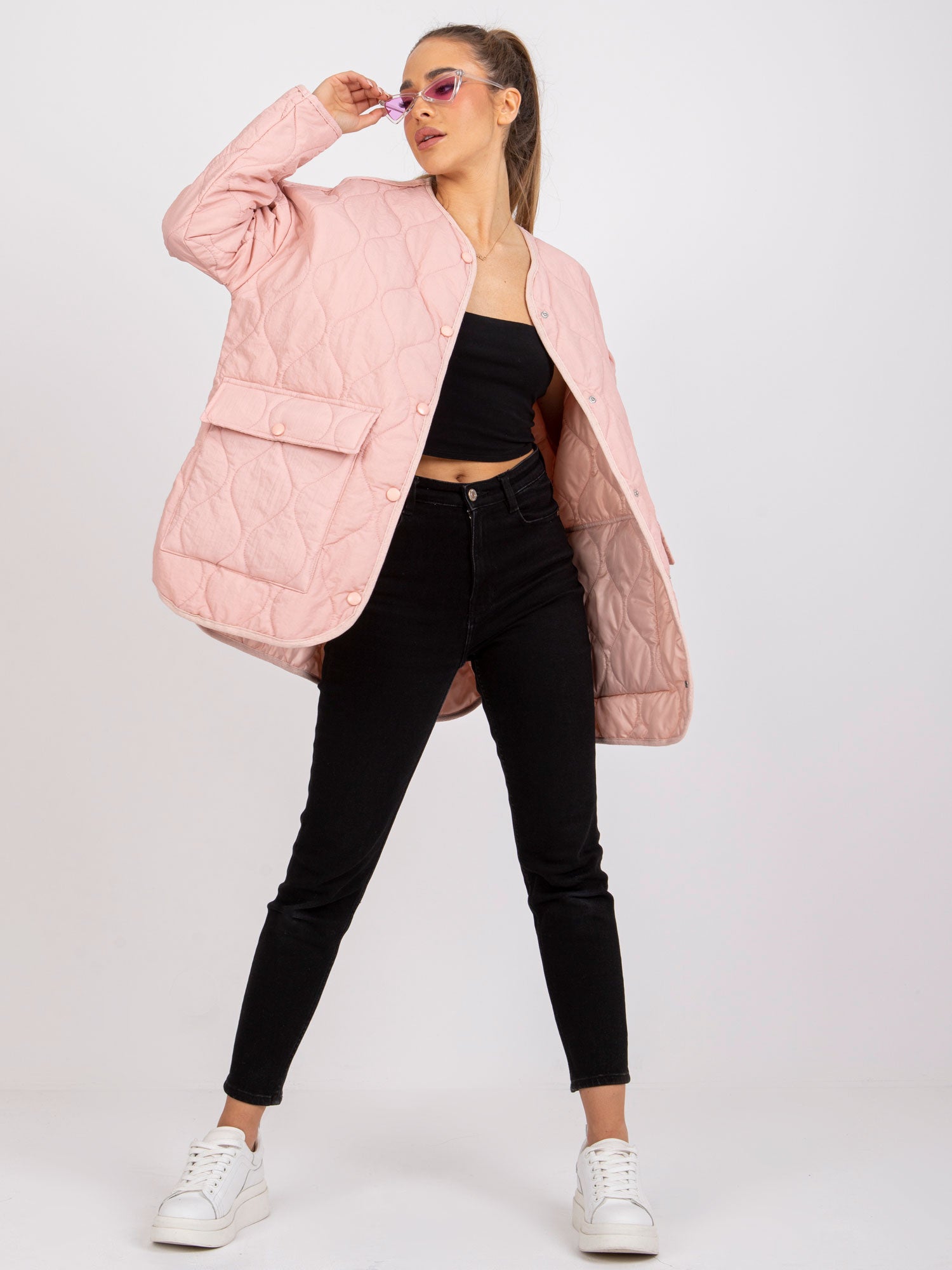 2016103146536-5-RUE PARIS-5