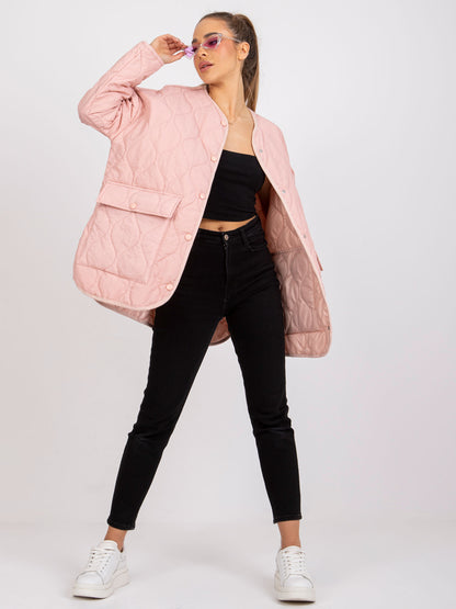 2016103146536-5-RUE PARIS-5