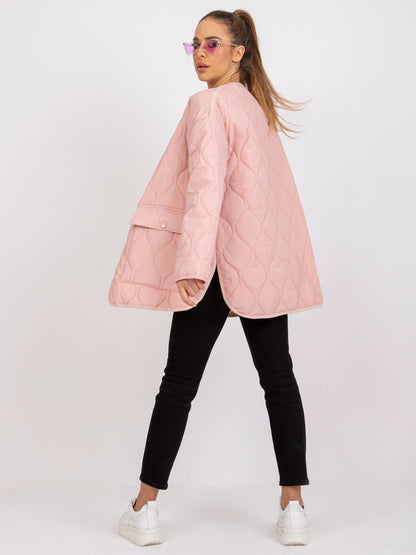 2016103146536-2-RUE PARIS-2