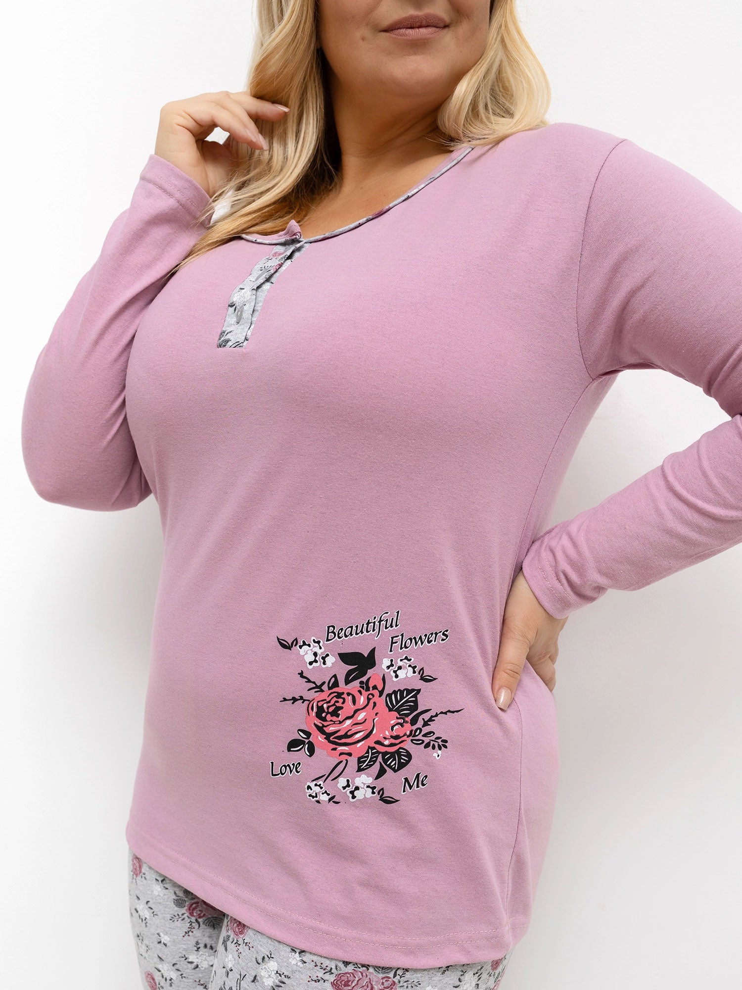 5906694077814-5-Forever Pink-5