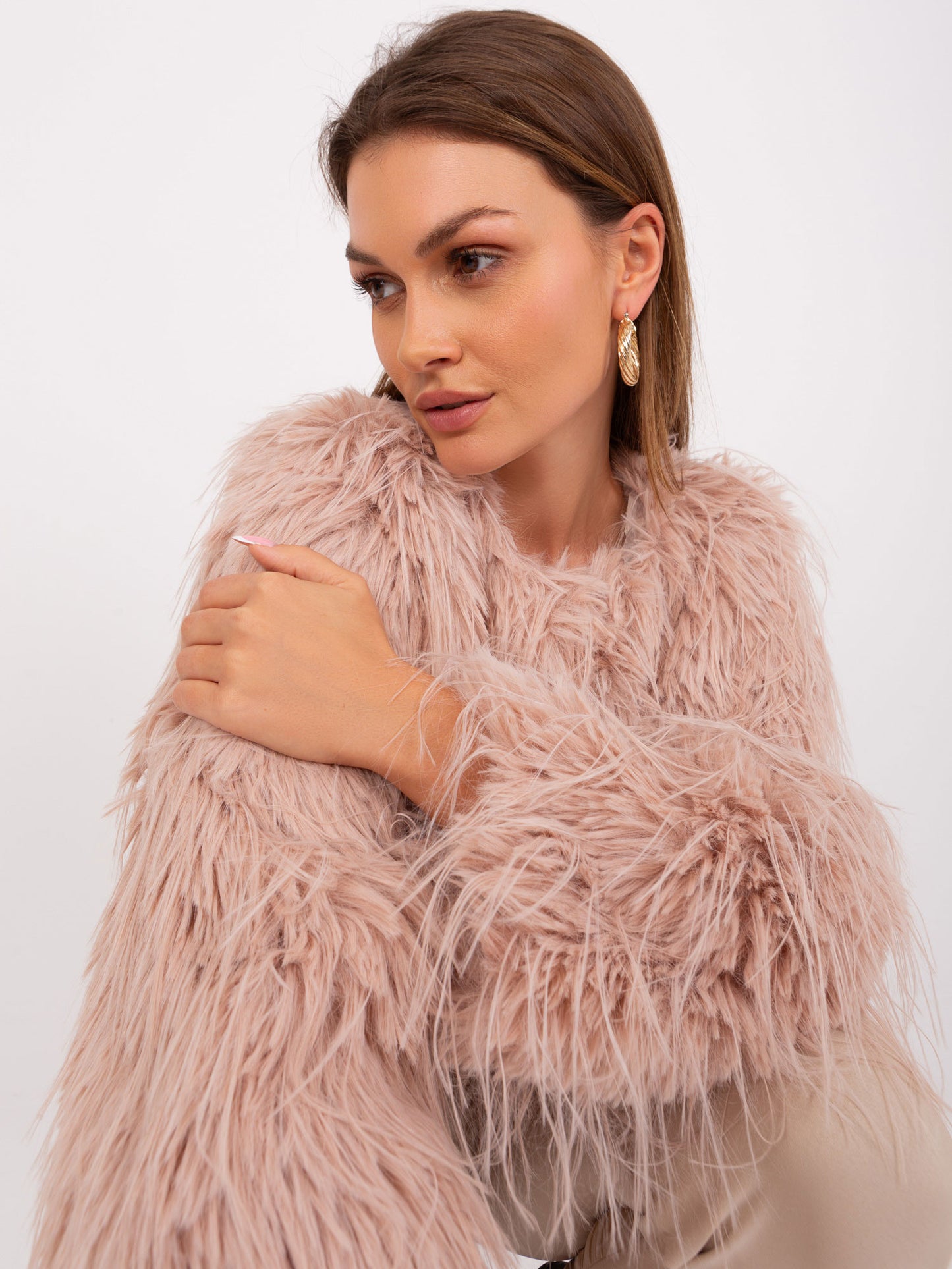 2016103486076-3-Wool Fashion Italia-3