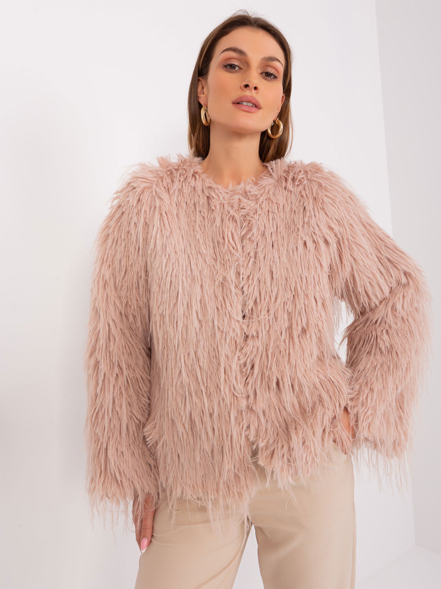 2016103486076-6-Wool Fashion Italia-6