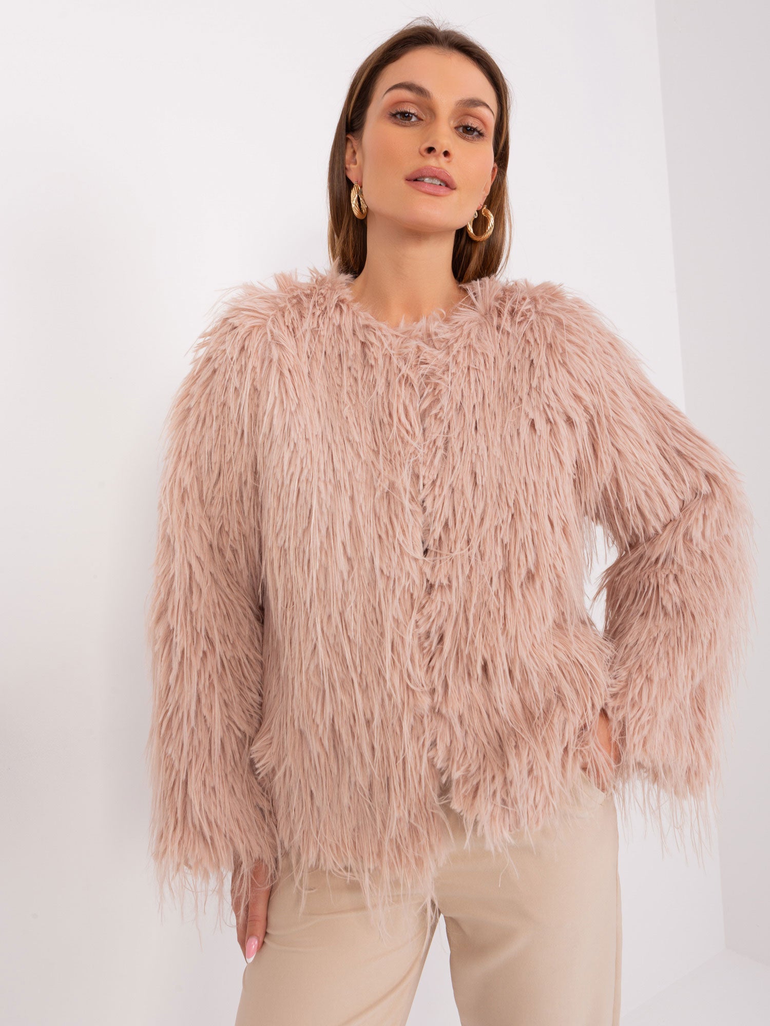 2016103486076-6-Wool Fashion Italia-6