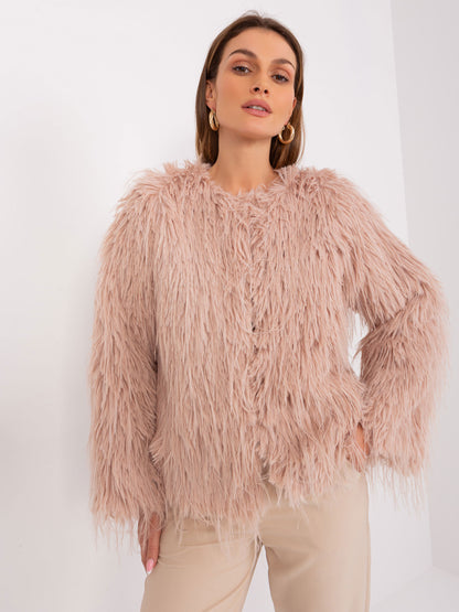 2016103486076-6-Wool Fashion Italia-6