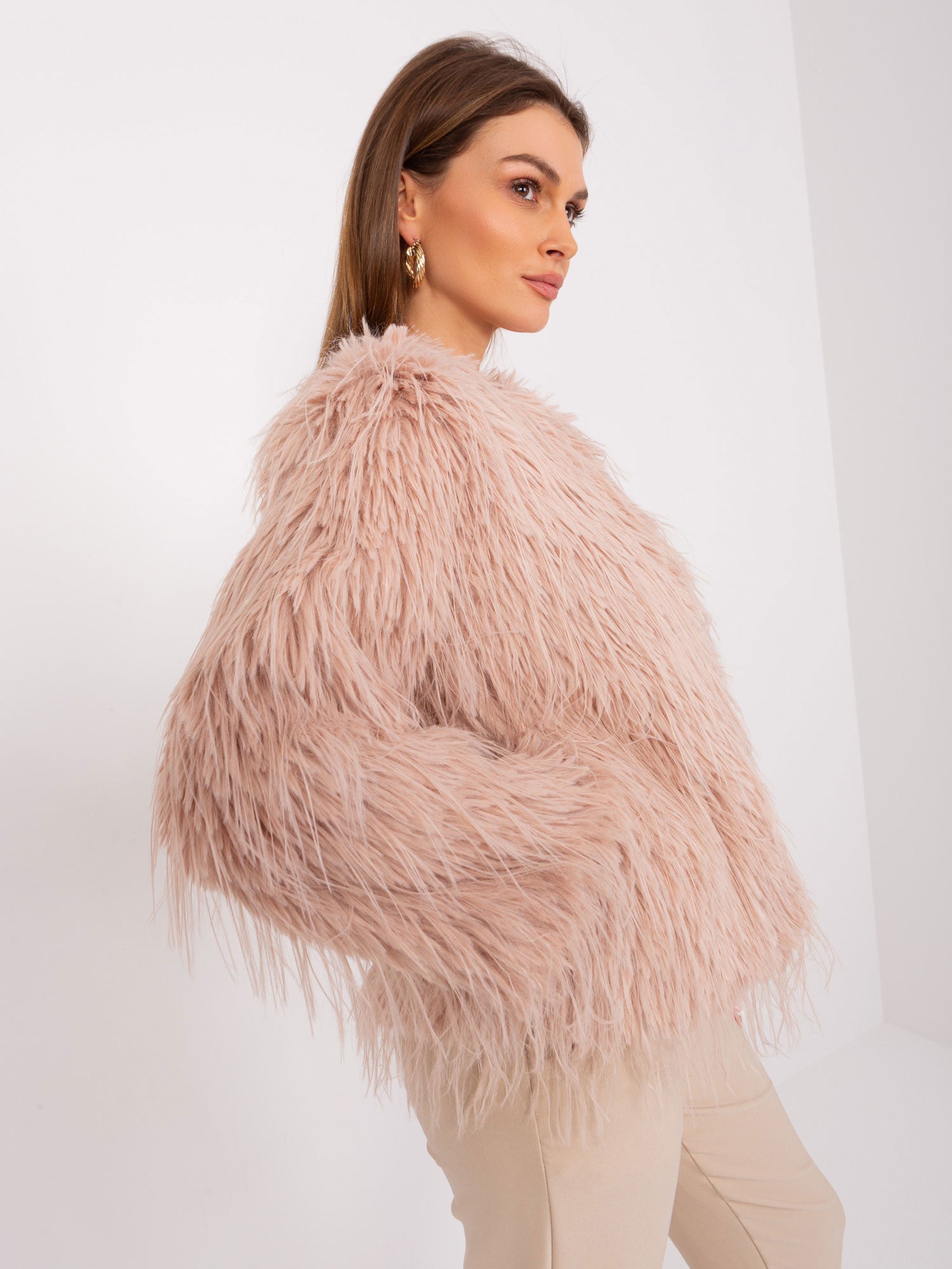 2016103486076-5-Wool Fashion Italia-5