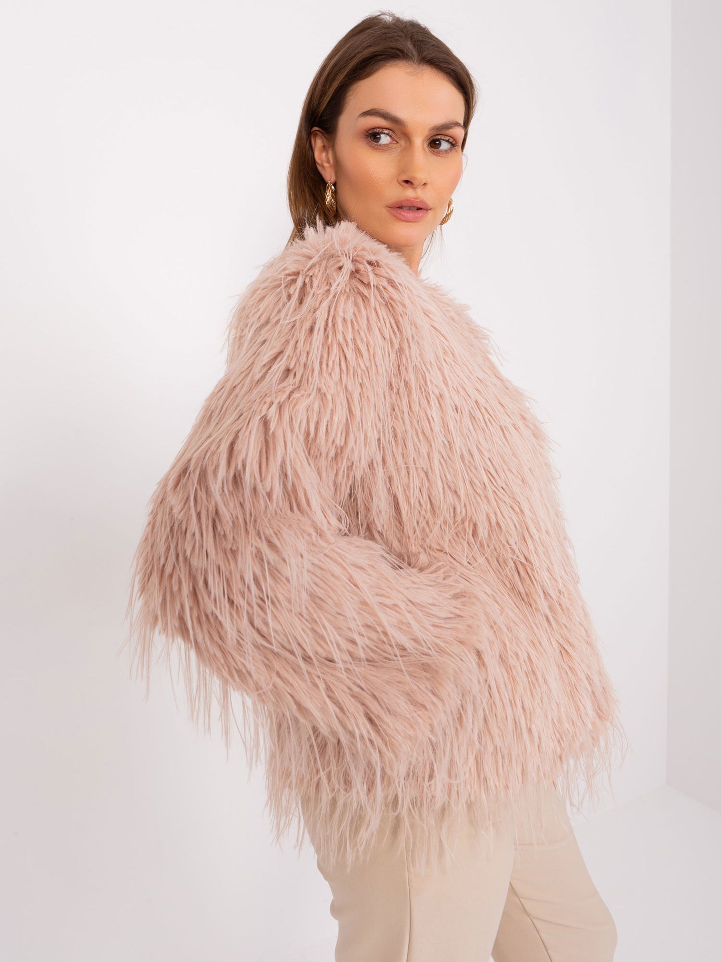 2016103486076-1-Wool Fashion Italia-1