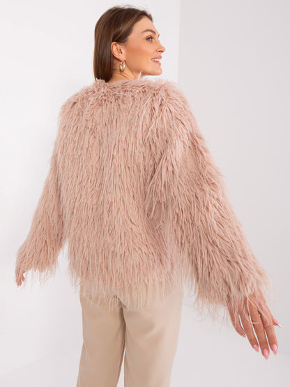 2016103486076-4-Wool Fashion Italia-4