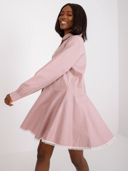 2016103175697-2-ITALY MODA-2