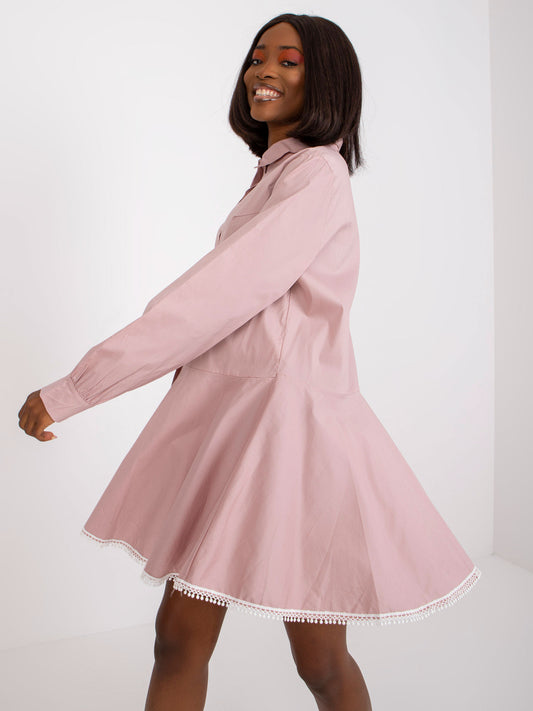 2016103175697-2-ITALY MODA-2