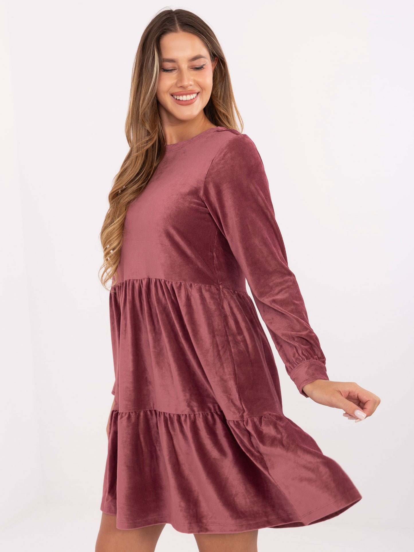 4063813166000-4-Sublevel-4