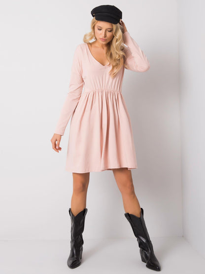 2016102743798-3-RUE PARIS-3