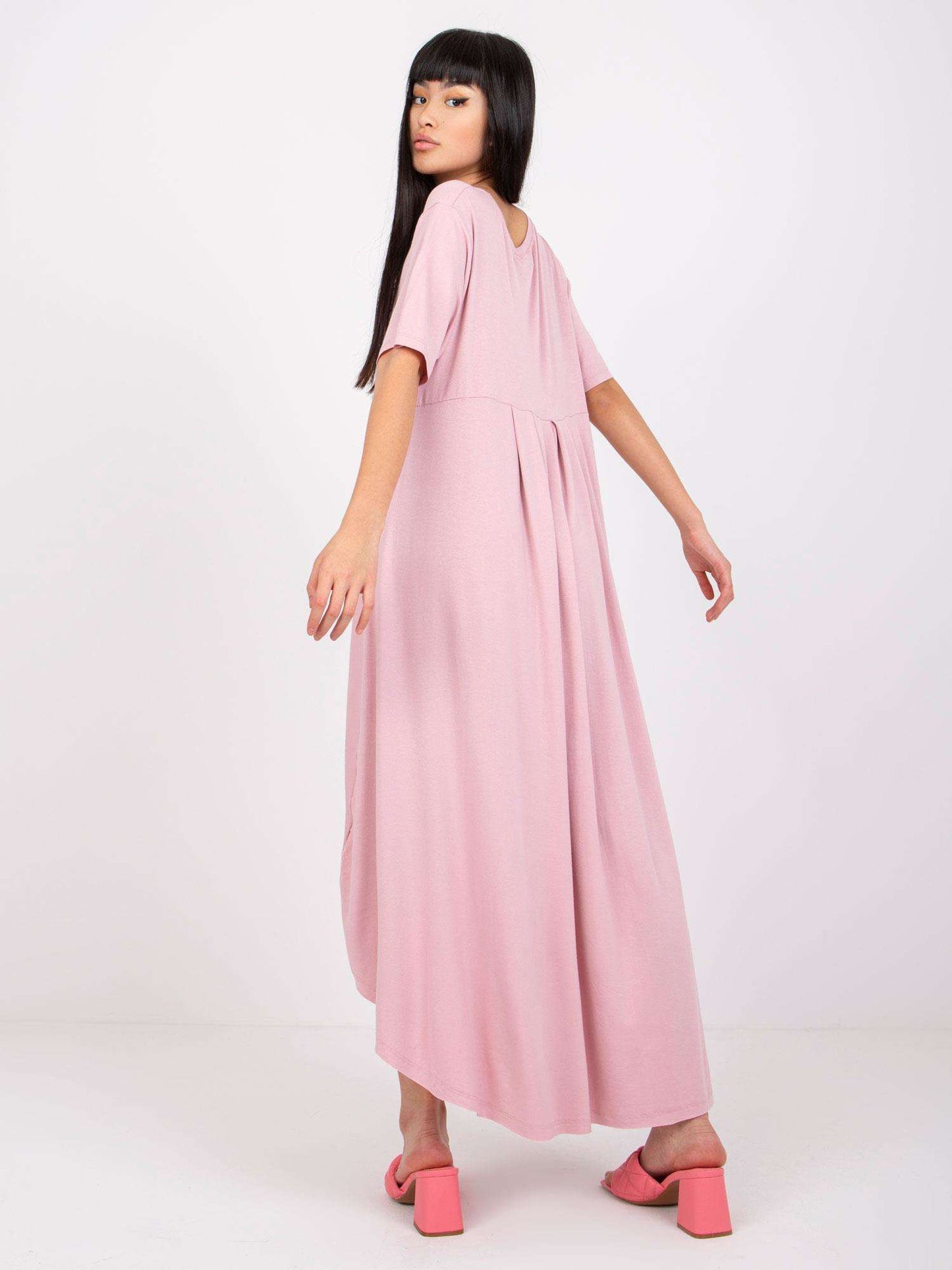 2016103124114-3-RUE PARIS-3