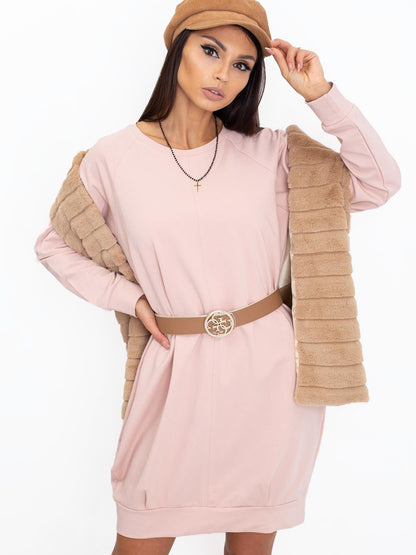 2016102457718-3-BASIC FEEL GOOD-3