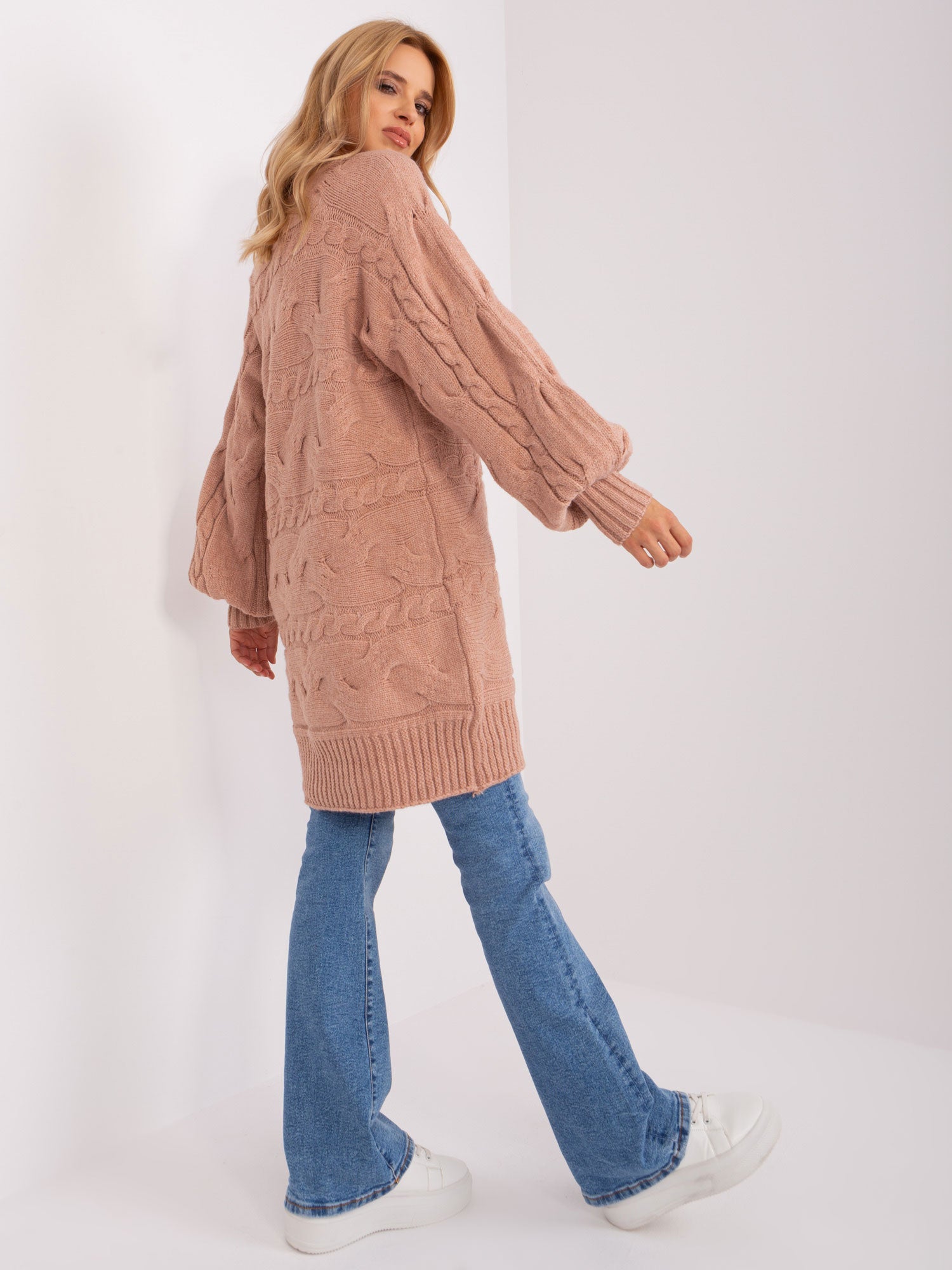 2016103446858-3-Wool Fashion Italia-3