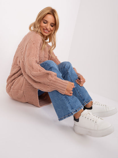 2016103446858-4-Wool Fashion Italia-4