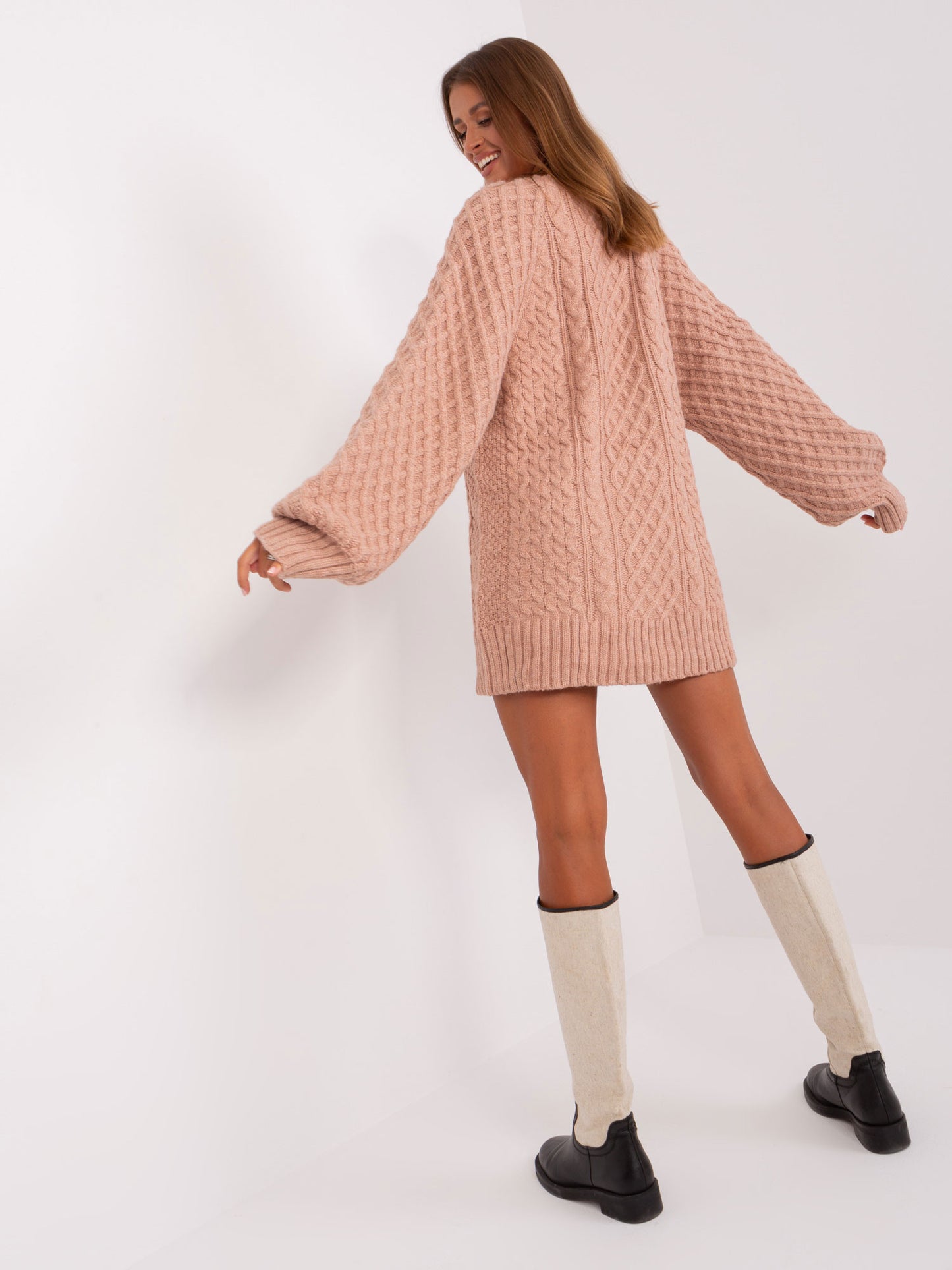 2016103446636-1-Wool Fashion Italia-1