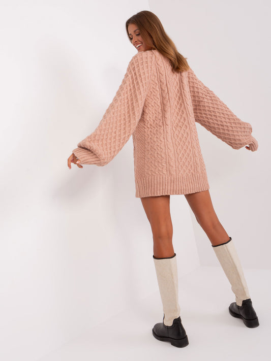 2016103446636-1-Wool Fashion Italia-1