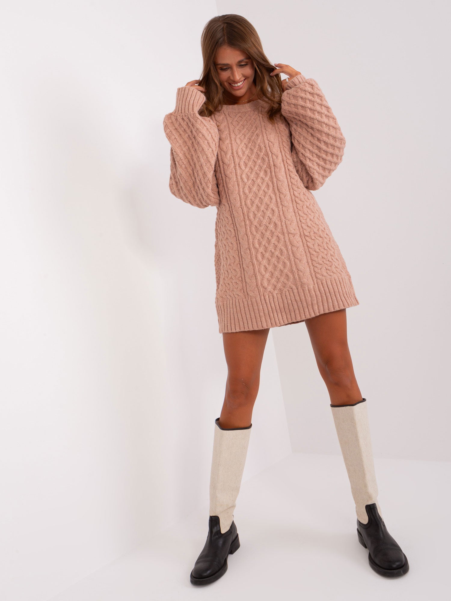 2016103446636-3-Wool Fashion Italia-3