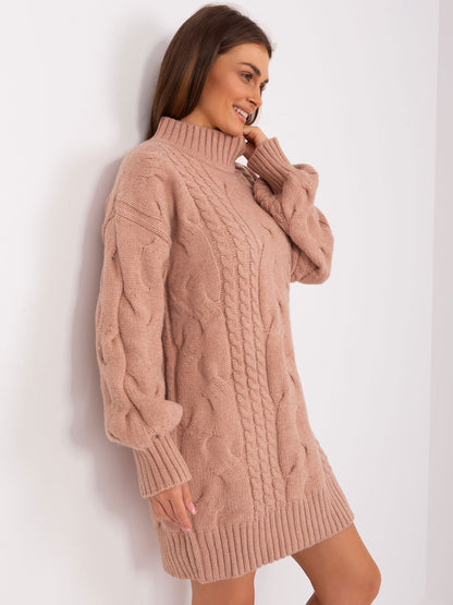 2016103446445-1-Wool Fashion Italia-1