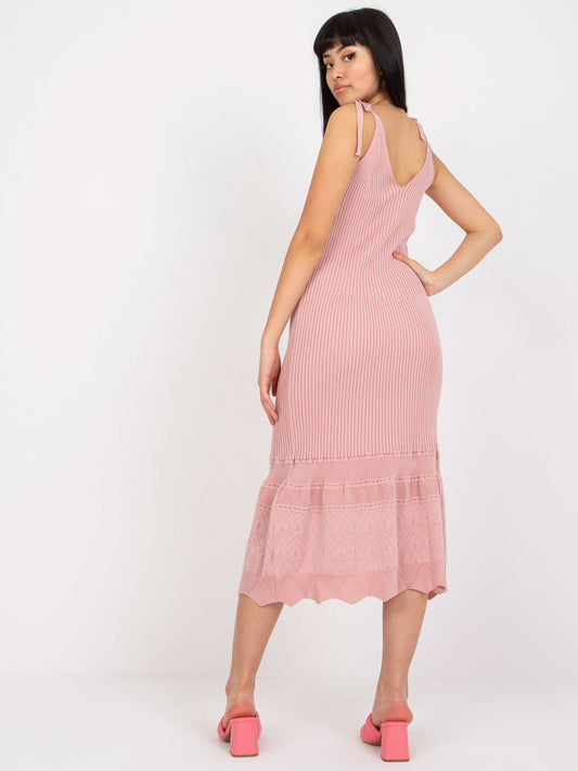 2016103187928-1-May By Shining Star-1