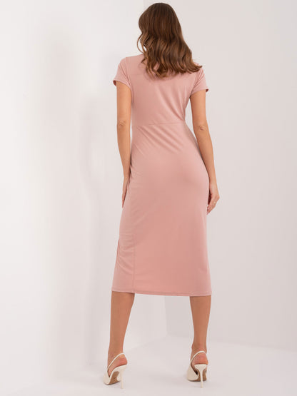 2016103539901-1-ITALY MODA-1