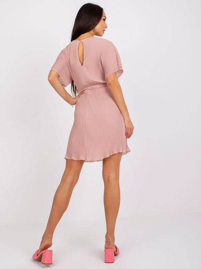 2016103160570-3-ITALY MODA-3