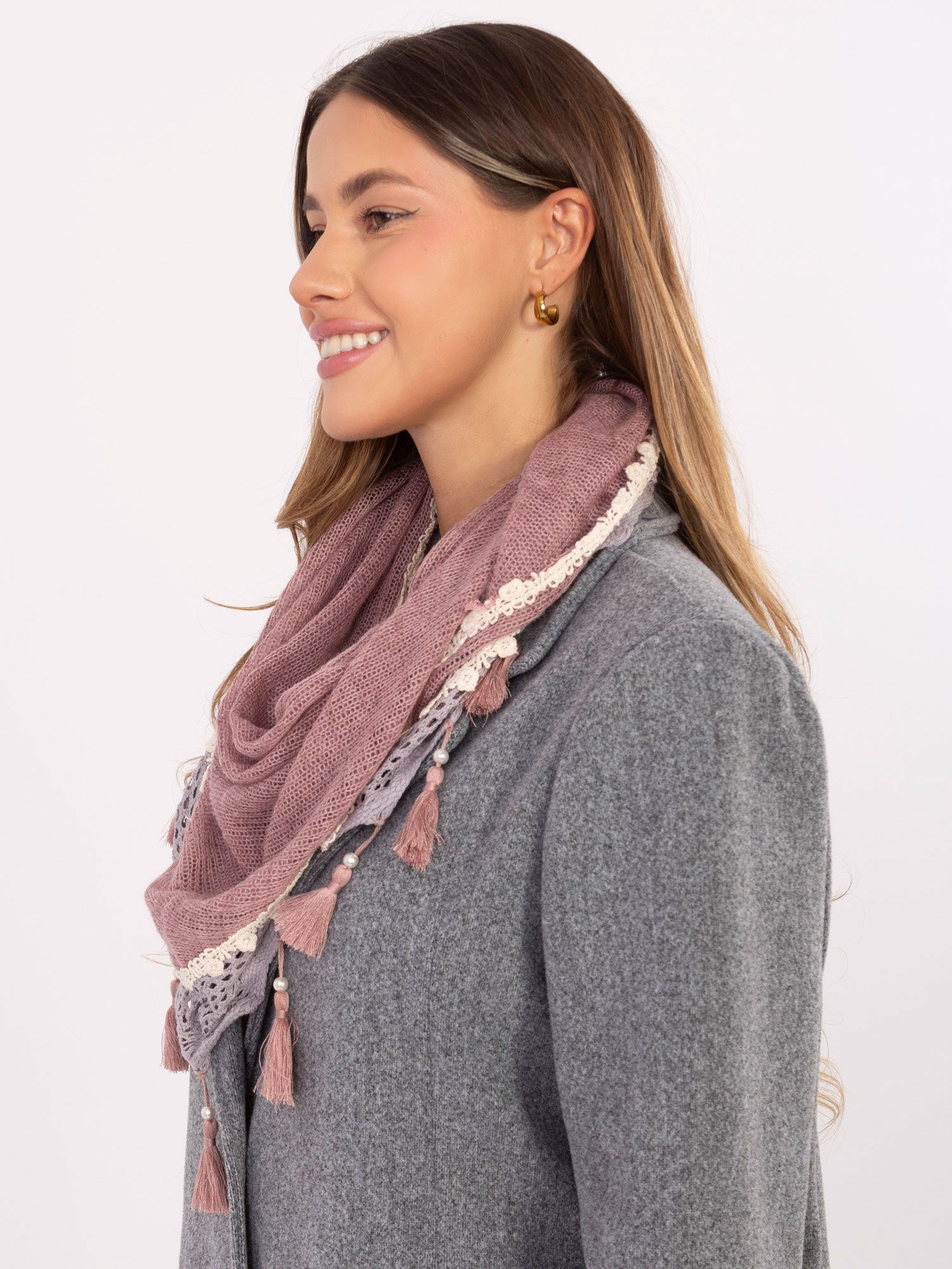 5906694057434-2-Factory Price-2