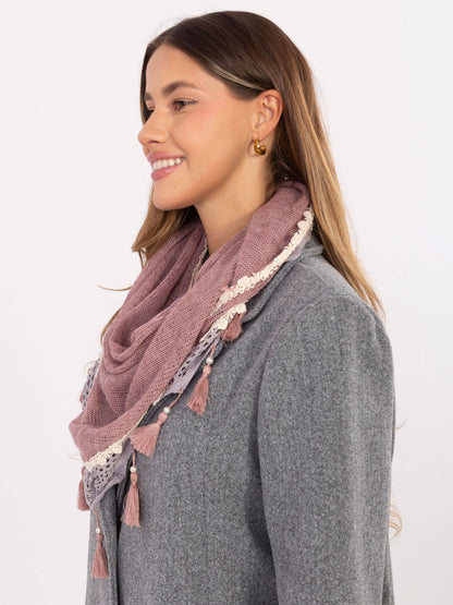 5906694057434-2-Factory Price-2