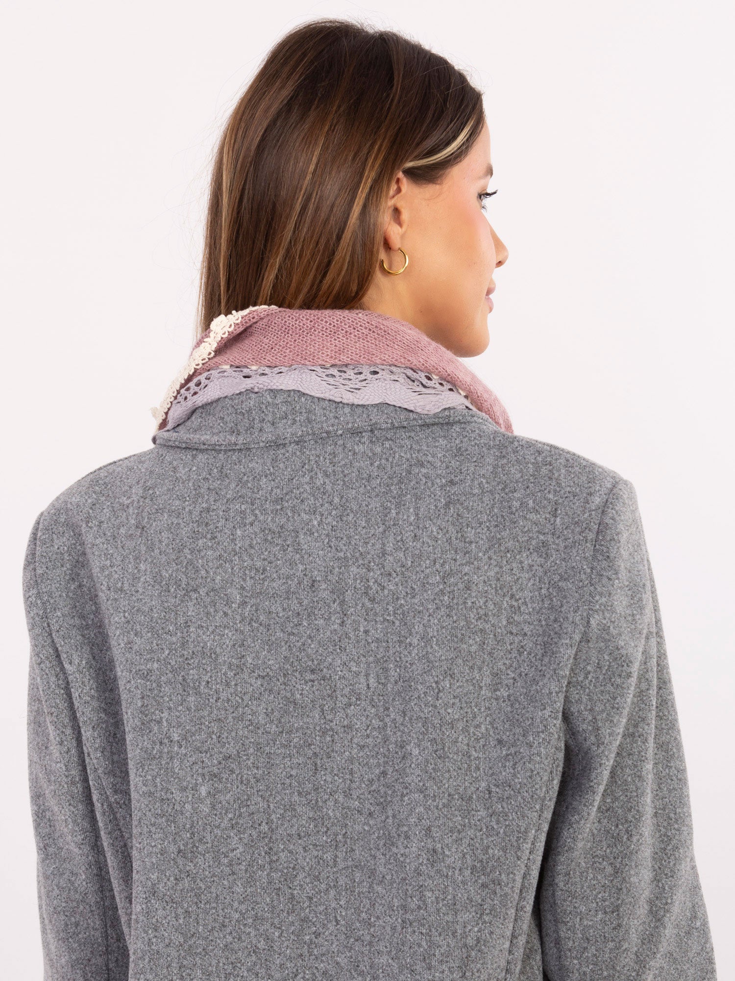 5906694057434-3-Factory Price-3