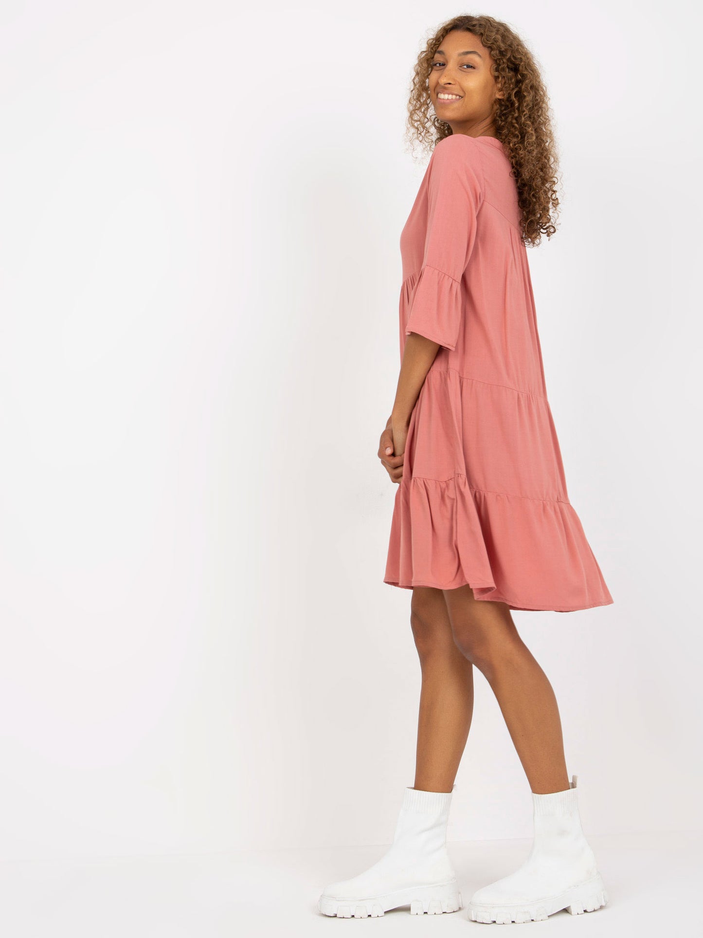 4063813317570-1-Sublevel-1