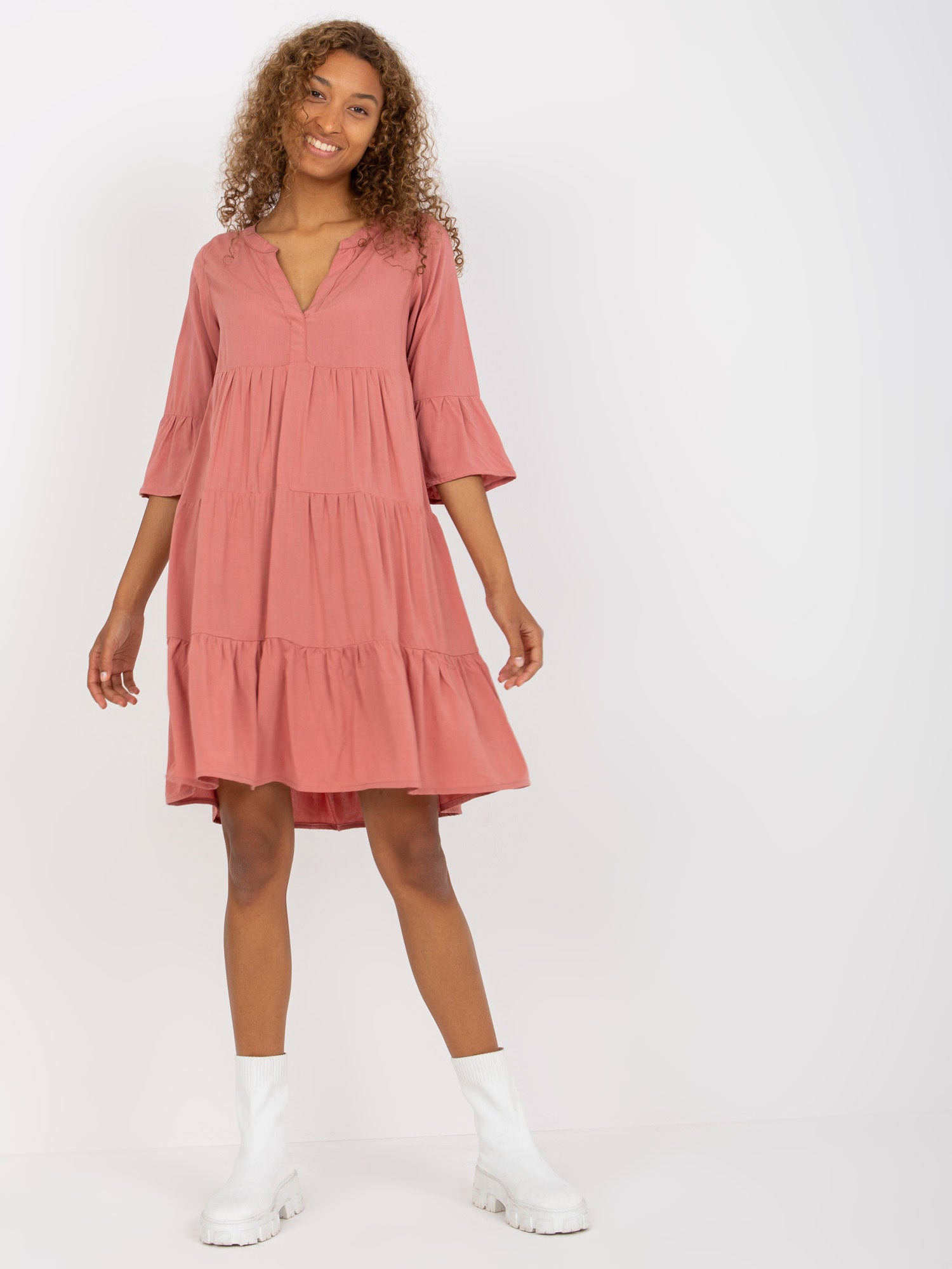 4063813317570-2-Sublevel-2