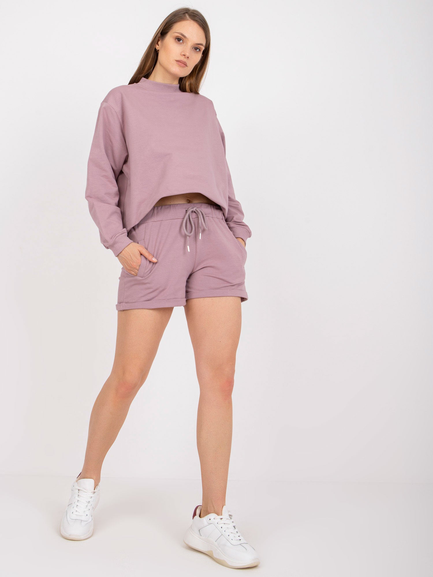 2016103197170-3-BASIC FEEL GOOD-3