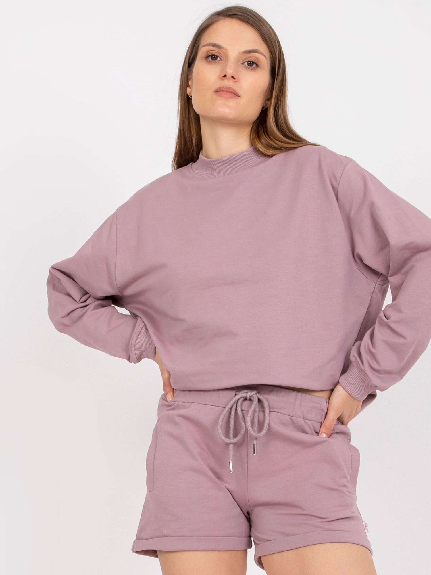 2016103197170-4-BASIC FEEL GOOD-4