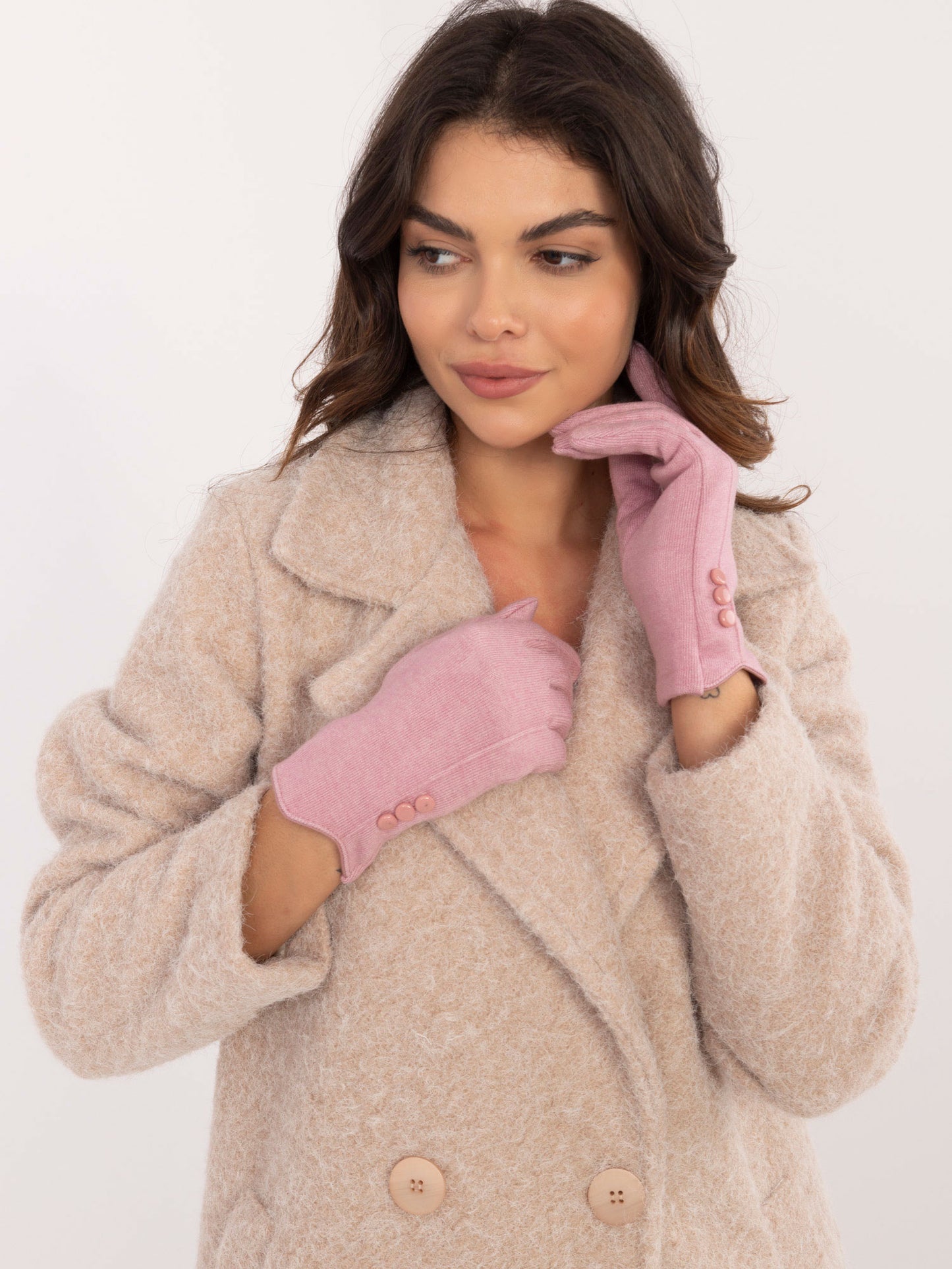 2016103564262-2-Wool Fashion Italia-2