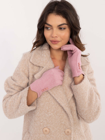 2016103564262-2-Wool Fashion Italia-2