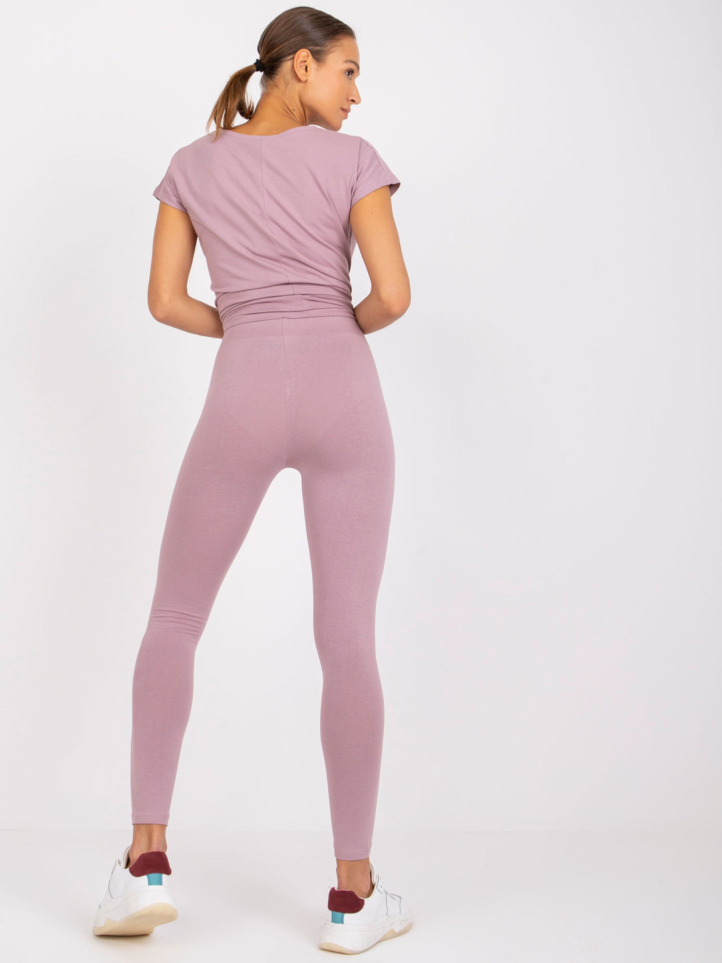 2016103143290-5-BASIC FEEL GOOD-5